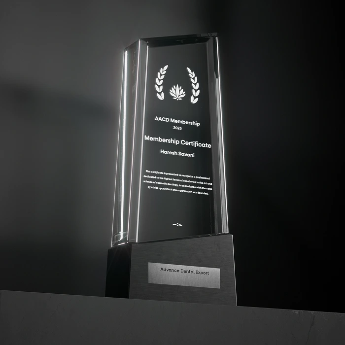 award-img