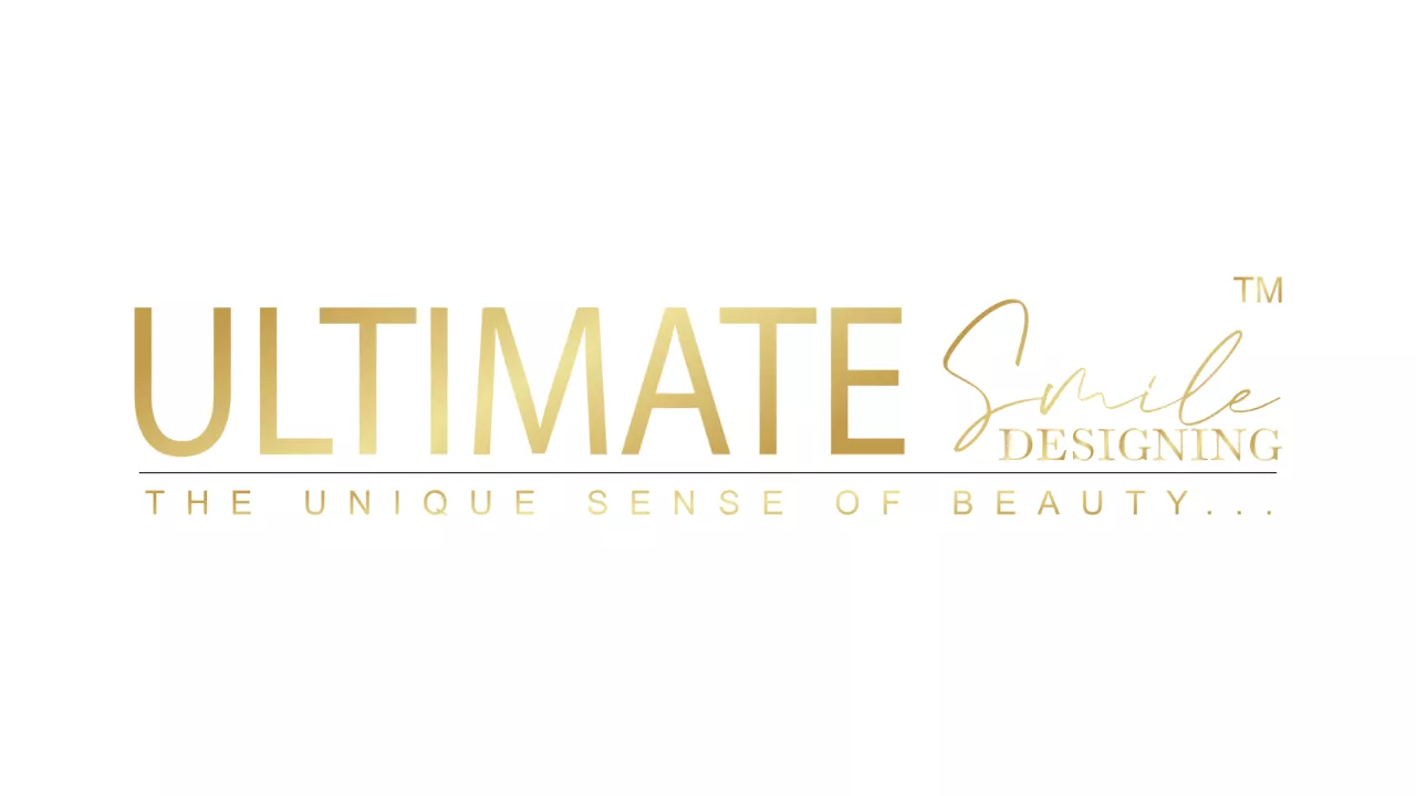 Why Choose Ultimate Smile Design? Our Unique Approach and Benefits