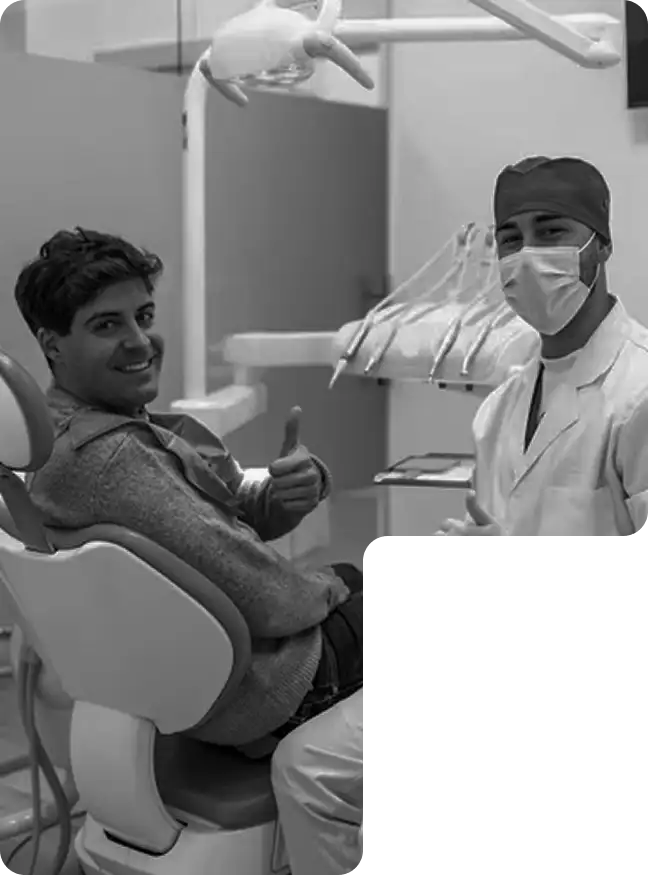 Call Now to Schedule Smile Design Consultation with Best Dentist Near You Image