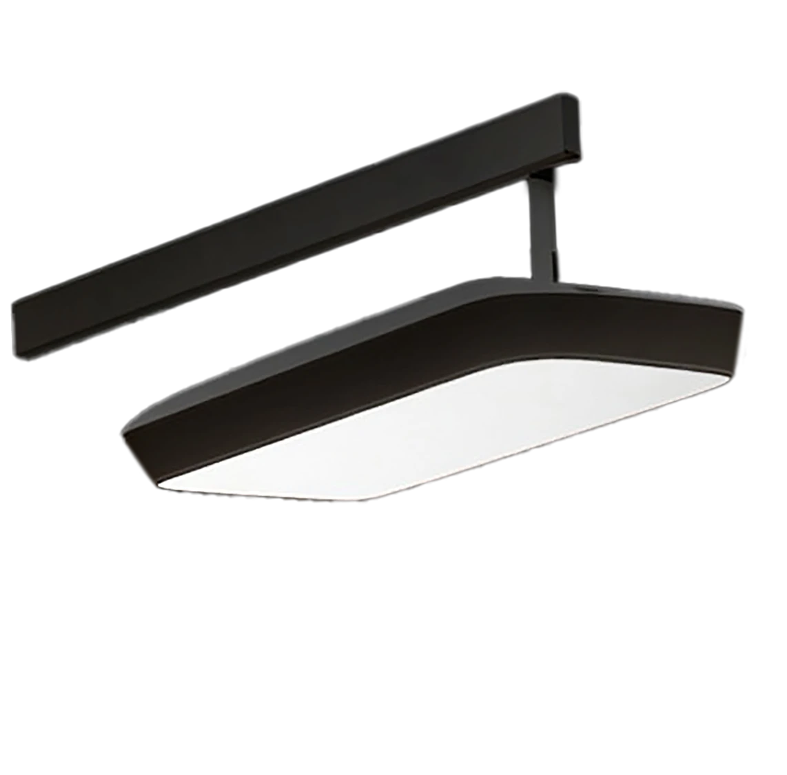light image