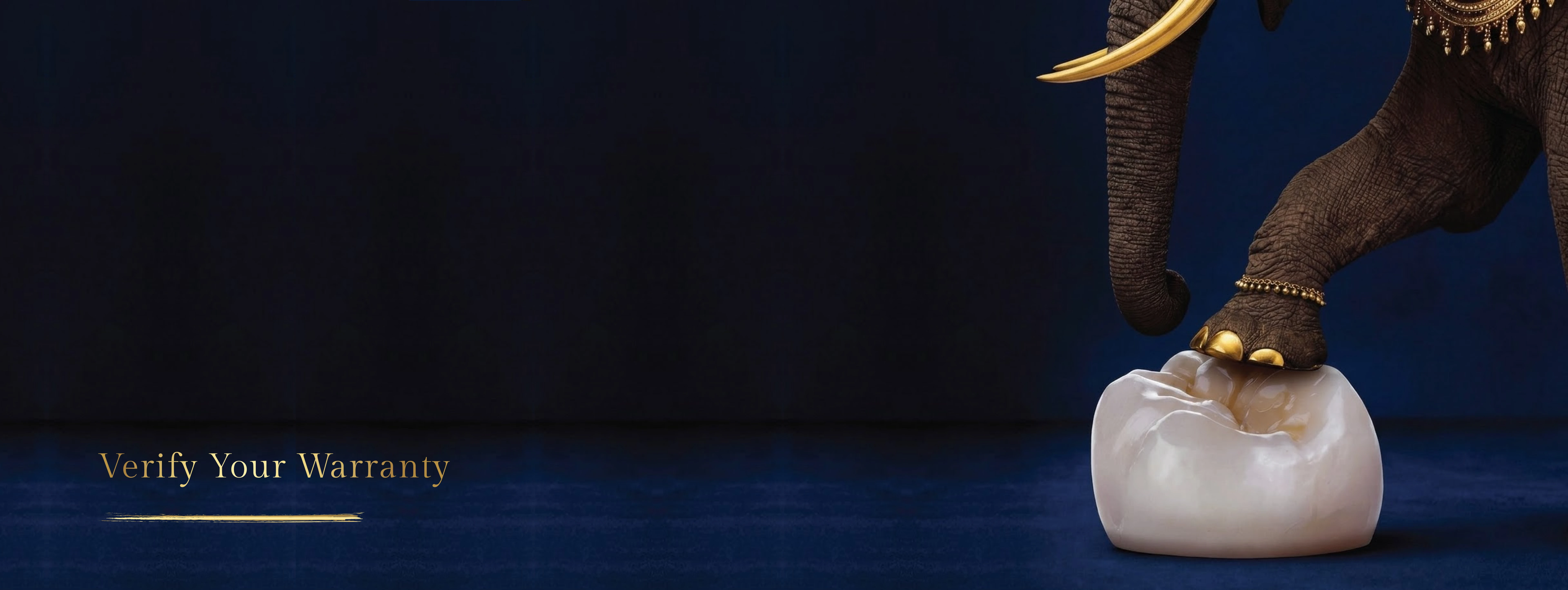 warranty_banner